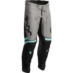 Thor Pulse Cube Youth Pants
