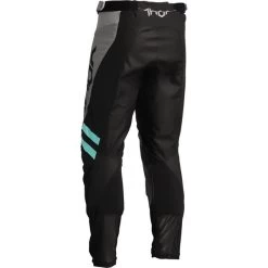 Thor Pulse Cube Youth Pants 14 Thor Pulse Cube Youth Pants -Fly Racing Store 037 2903 2055 A