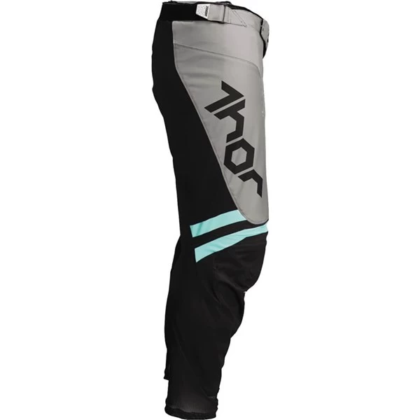 Thor Pulse Cube Youth Pants 6 Thor Pulse Cube Youth Pants - Image 4