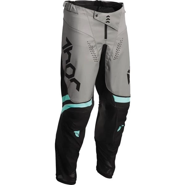 Thor Pulse Cube Youth Pants 3 Thor Pulse Cube Youth Pants
