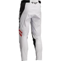 Thor Pulse Cube Youth Pants 20 Thor Pulse Cube Youth Pants -Fly Racing Store 037 2903 2061 A