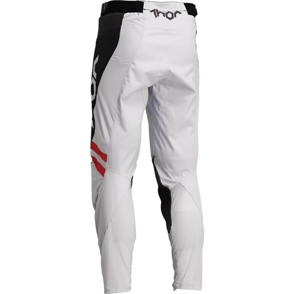 Thor Pulse Cube Youth Pants 11 Thor Pulse Cube Youth Pants - Image 9