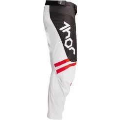 Thor Pulse Cube Youth Pants 21 Thor Pulse Cube Youth Pants -Fly Racing Store 037 2903 2061 B