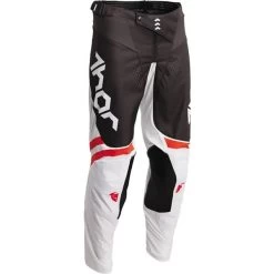 Thor Pulse Cube Youth Pants 19 Thor Pulse Cube Youth Pants -Fly Racing Store 037 2903 2065