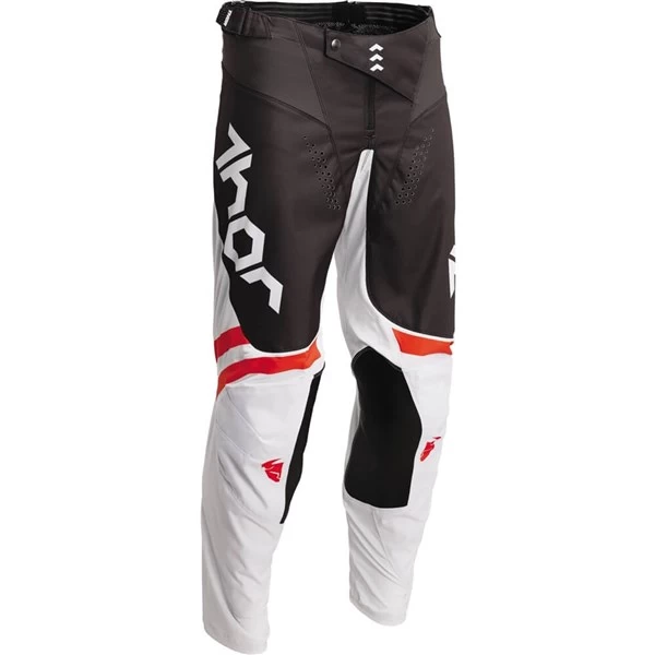 Thor Pulse Cube Youth Pants 10 Thor Pulse Cube Youth Pants - Image 8