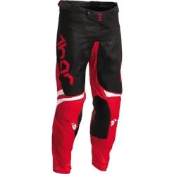 Thor Pulse Cube Youth Pants 16 Thor Pulse Cube Youth Pants -Fly Racing Store 037 2903 2067