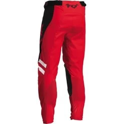Thor Pulse Cube Youth Pants 17 Thor Pulse Cube Youth Pants -Fly Racing Store 037 2903 2067 A
