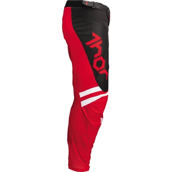 Thor Pulse Cube Youth Pants 9 Thor Pulse Cube Youth Pants - Image 7