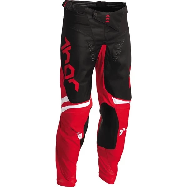 Thor Pulse Cube Youth Pants 7 Thor Pulse Cube Youth Pants - Image 5