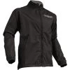 Thor Pack Jacket -Fly Racing Store 037 2920 0532