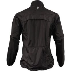 Thor Pack Jacket -Fly Racing Store 037 2920 0532 A