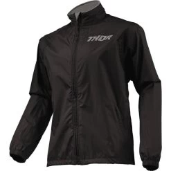 Thor Pack Jacket -Fly Racing Store 037 2920 0532 B