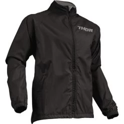 Thor Pack Jacket -Fly Racing Store 037 2920 0536