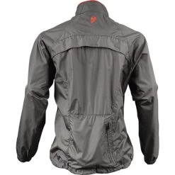 Thor Pack Jacket -Fly Racing Store 037 2920 0537 A