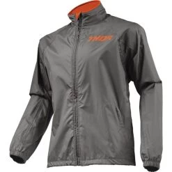 Thor Pack Jacket -Fly Racing Store 037 2920 0537 B