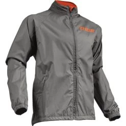 Thor Pack Jacket -Fly Racing Store 037 2920 0539