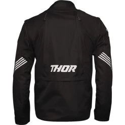 Thor Terrain Jacket 9 Thor Terrain Jacket -Fly Racing Store 037 2920 0621 A