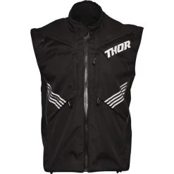Thor Terrain Jacket 10 Thor Terrain Jacket -Fly Racing Store 037 2920 0621 B