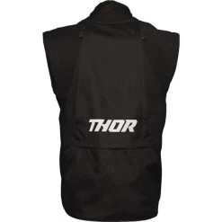 Thor Terrain Jacket 11 Thor Terrain Jacket -Fly Racing Store 037 2920 0621 C