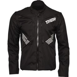 Thor Terrain Jacket 8 Thor Terrain Jacket -Fly Racing Store 037 2920 0623