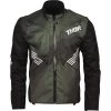 Thor Terrain Camo Jacket -Fly Racing Store 037 2920 0626
