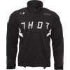 Thor Warm Up Jacket -Fly Racing Store 037 2920 0672