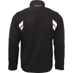 Thor Warm Up Jacket -Fly Racing Store 037 2920 0672 A