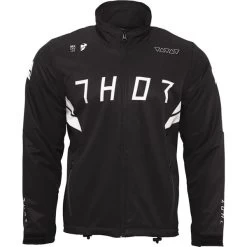 Thor Warm Up Jacket -Fly Racing Store 037 2920 0676
