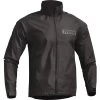 Thor Pack Jacket 2 Thor Pack Jacket -Fly Racing Store 037 2920 0693