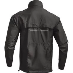 Thor Pack Jacket 7 Thor Pack Jacket -Fly Racing Store 037 2920 0693 A