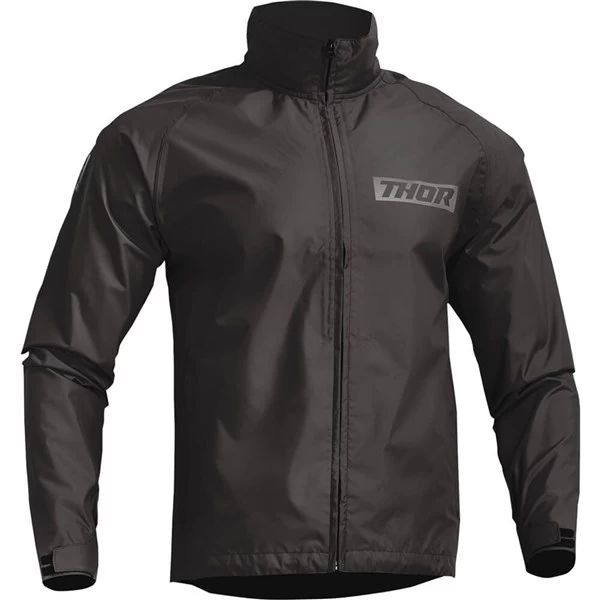 Thor Pack Jacket 3 Thor Pack Jacket