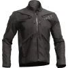Thor Terrain Jacket 1 Thor Terrain Jacket -Fly Racing Store 037 2920 0698