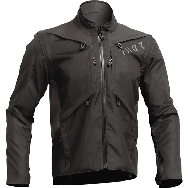 Thor Terrain Jacket 2 Thor Terrain Jacket