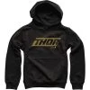 Thor Lined Youth Hoody -Fly Racing Store 037 3052 0565