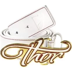 Thor Heller Women's Belt