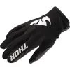 Thor Sector Gloves 1 Thor Sector Gloves -Fly Racing Store 037 3330 5853