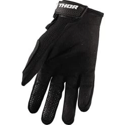 Thor Sector Gloves -Fly Racing Store 037 3330 5853 A