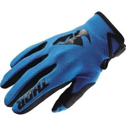 Thor Sector Gloves -Fly Racing Store 037 3330 5859