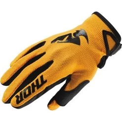 Thor Sector Gloves -Fly Racing Store 037 3330 5865