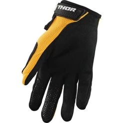 Thor Sector Gloves -Fly Racing Store 037 3330 5865 A