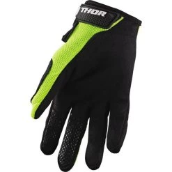 Thor Sector Gloves -Fly Racing Store 037 3330 5877 A