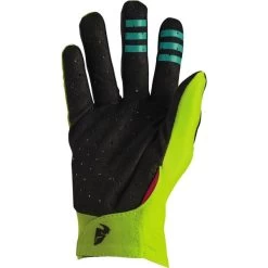 Thor Agile Plus Gloves -Fly Racing Store 037 3330 6257 A