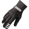 Thor Agile Plus Gloves -Fly Racing Store 037 3330 6263