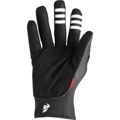 Thor Agile Plus Gloves -Fly Racing Store 037 3330 6263 A