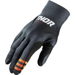 Thor Agile Plus Gloves -Fly Racing Store 037 3330 6269