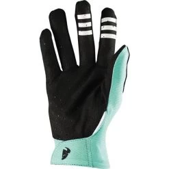 Thor Agile Plus Gloves -Fly Racing Store 037 3330 6275 A