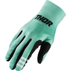 Thor Agile Plus Gloves -Fly Racing Store 037 3330 6276