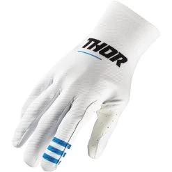 Thor Agile Plus Gloves -Fly Racing Store 037 3330 6282