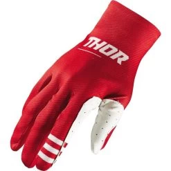 Thor Agile Plus Gloves -Fly Racing Store 037 3330 6287