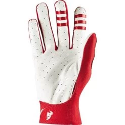 Thor Agile Plus Gloves -Fly Racing Store 037 3330 6287 A